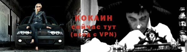 прущая мука Богородск