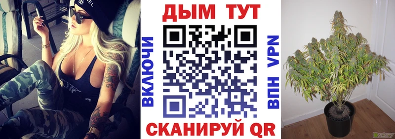 Конопля MAZAR  Йошкар-Ола 